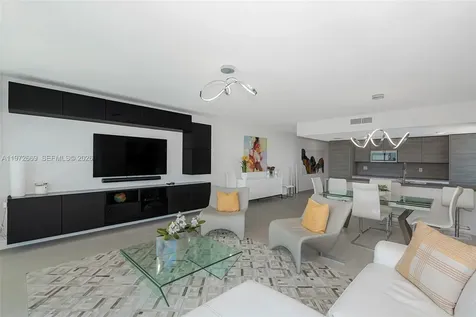 400 Sunny Isles Boulevard Sunny Isles Beach FL 33160