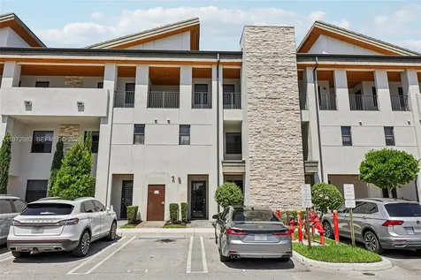 10455 NW 82nd Street Doral FL 33178