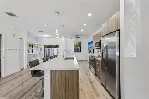 10455 NW 82nd Street Doral FL 33178