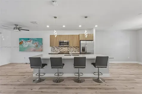10455 NW 82nd Street Doral FL 33178