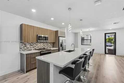 10455 NW 82nd Street Doral FL 33178