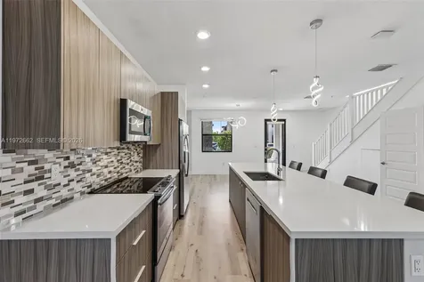 10455 NW 82nd Street Doral FL 33178