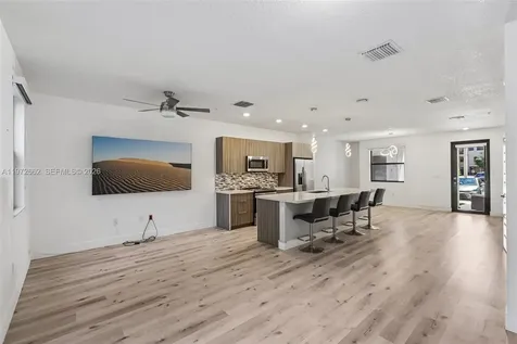 10455 NW 82nd Street Doral FL 33178