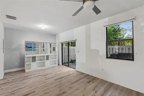 10455 NW 82nd Street Doral FL 33178