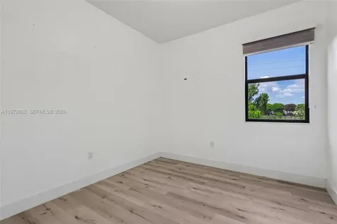 10455 NW 82nd Street Doral FL 33178