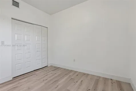 10455 NW 82nd Street Doral FL 33178
