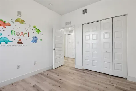 10455 NW 82nd Street Doral FL 33178