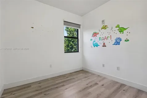 10455 NW 82nd Street Doral FL 33178
