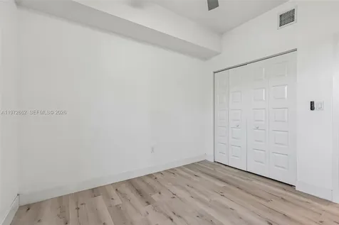 10455 NW 82nd Street Doral FL 33178