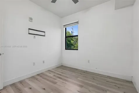 10455 NW 82nd Street Doral FL 33178