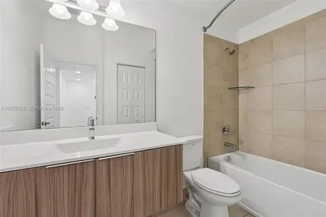 10455 NW 82nd Street Doral FL 33178