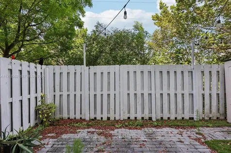 10455 NW 82nd Street Doral FL 33178