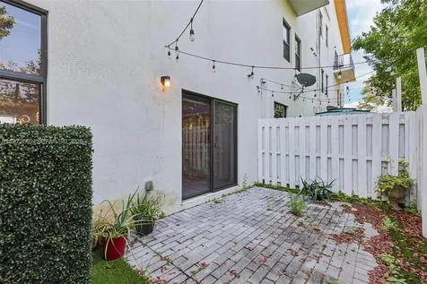 10455 NW 82nd Street Doral FL 33178