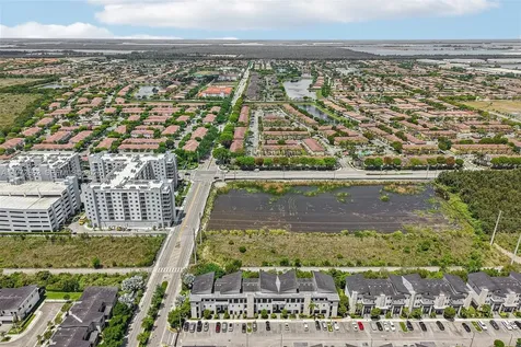 10455 NW 82nd Street Doral FL 33178