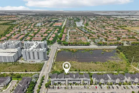 10455 NW 82nd Street Doral FL 33178