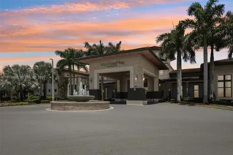 10455 NW 82nd Street Doral FL 33178