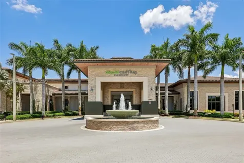 10455 NW 82nd Street Doral FL 33178