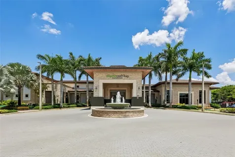 10455 NW 82nd Street Doral FL 33178