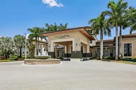 10455 NW 82nd Street Doral FL 33178