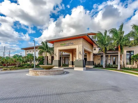 10455 NW 82nd Street Doral FL 33178