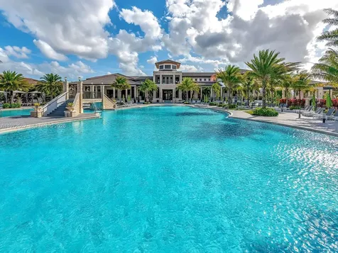10455 NW 82nd Street Doral FL 33178