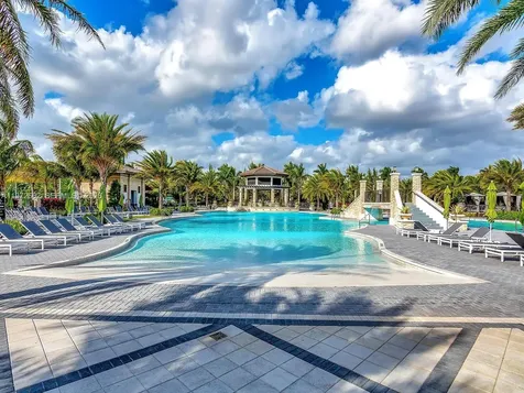 10455 NW 82nd Street Doral FL 33178