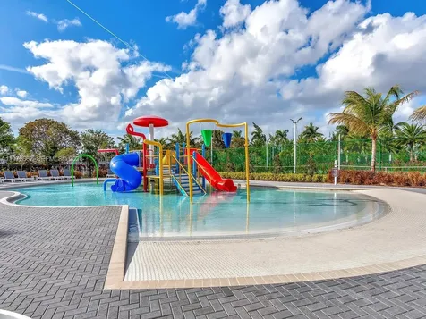 10455 NW 82nd Street Doral FL 33178