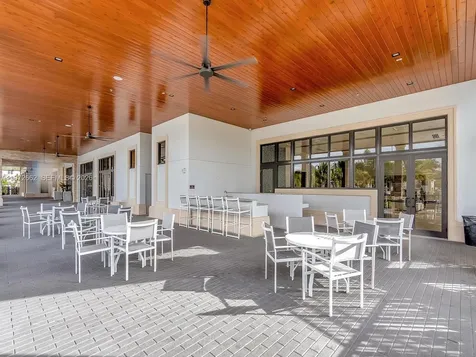 10455 NW 82nd Street Doral FL 33178