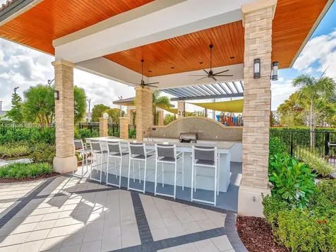 10455 NW 82nd Street Doral FL 33178