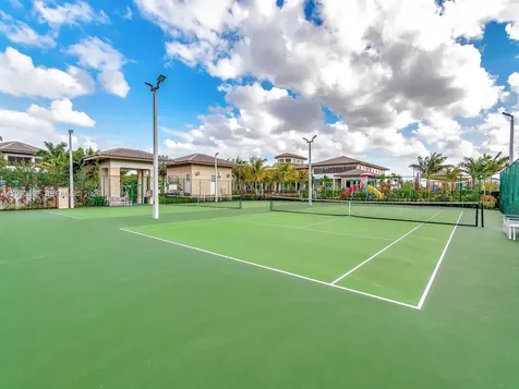 10455 NW 82nd Street Doral FL 33178