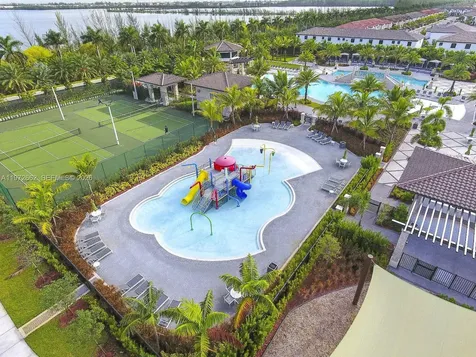 10455 NW 82nd Street Doral FL 33178