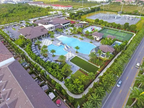 10455 NW 82nd Street Doral FL 33178
