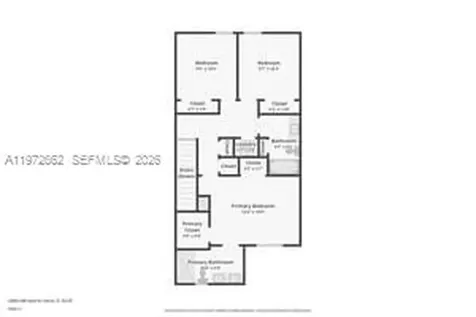 10455 NW 82nd Street Doral FL 33178
