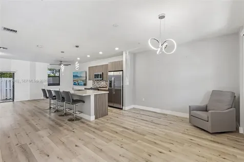 10455 NW 82nd Street Doral FL 33178