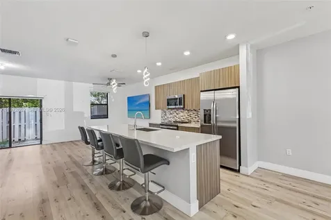 10455 NW 82nd Street Doral FL 33178