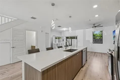 10455 NW 82nd Street Doral FL 33178
