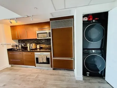 475 Brickell Avenue Miami FL 33131