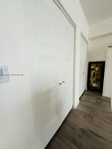 475 Brickell Avenue Miami FL 33131