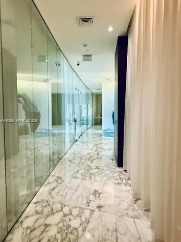 475 Brickell Avenue Miami FL 33131
