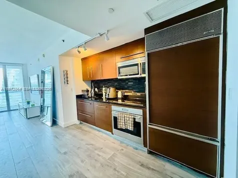 475 Brickell Avenue Miami FL 33131