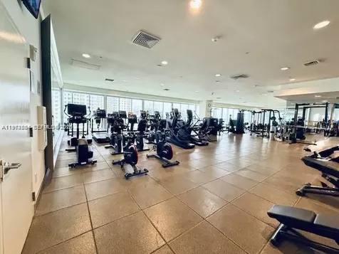 475 Brickell Avenue Miami FL 33131