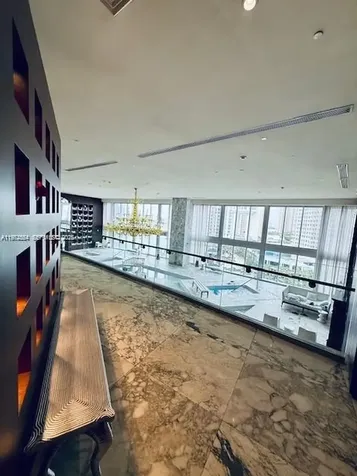 475 Brickell Avenue Miami FL 33131