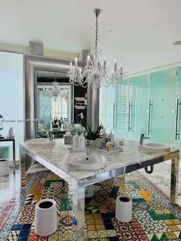475 Brickell Avenue Miami FL 33131