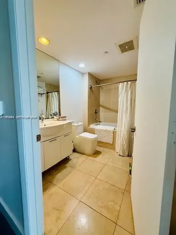 475 Brickell Avenue Miami FL 33131