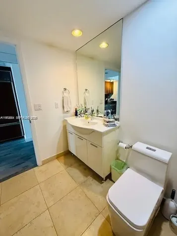 475 Brickell Avenue Miami FL 33131