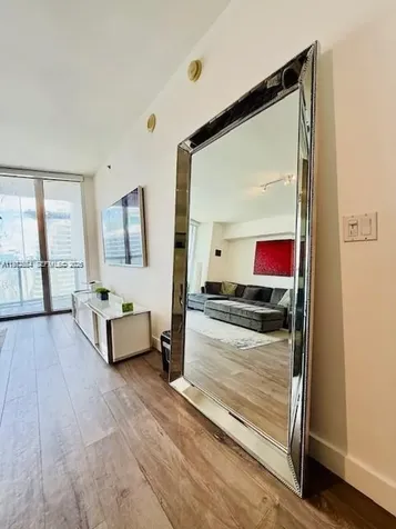 475 Brickell Avenue Miami FL 33131