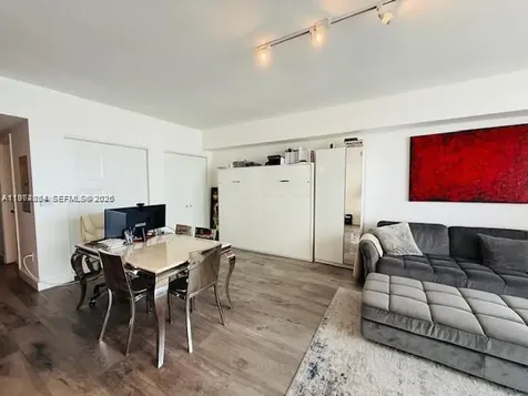 475 Brickell Avenue Miami FL 33131