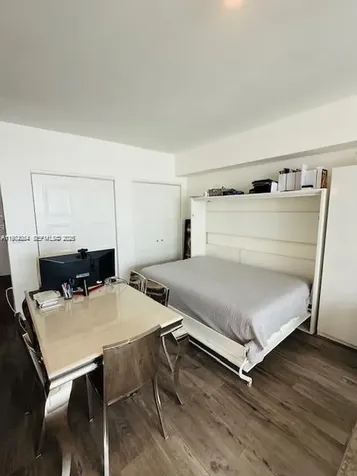 475 Brickell Avenue Miami FL 33131