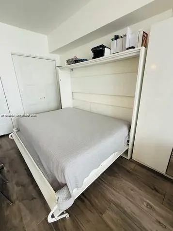 475 Brickell Avenue Miami FL 33131