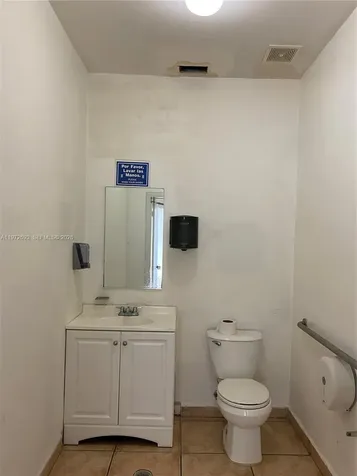2431 W 80th Street Hialeah FL 33016
